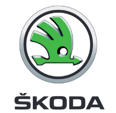 Škoda