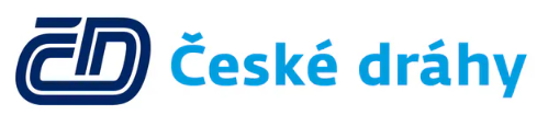 České dráhy