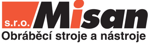 Misan s.r.o.