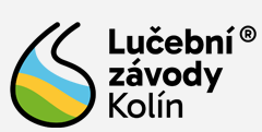 Lučební závody Kolín