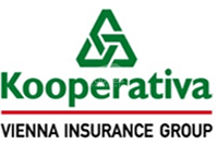 Kooperativa Vienna Insurance Group