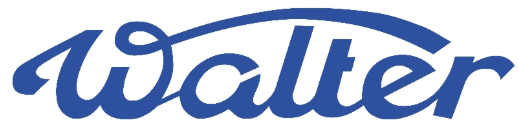 Walter