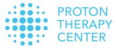 Proton Therapy Center