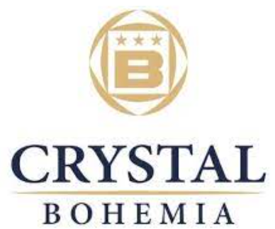Bohemia Crystal
