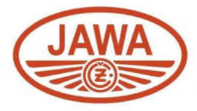 Jawa
