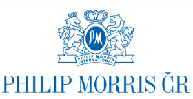 Philip Morris ČR