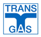 Trans gas